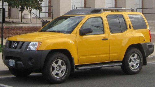 10 Nissans you should never buy used &amp; 10 that are worth hunting for