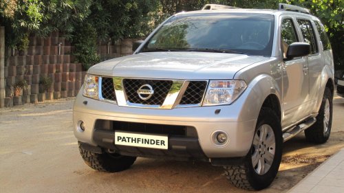 10 Nissans you should never buy used &amp; 10 that are worth hunting for