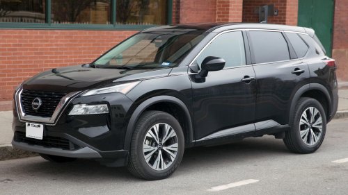 10 Nissans you should never buy used &amp; 10 that are worth hunting for