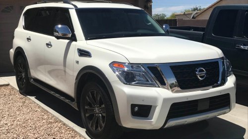 10 Nissans you should never buy used &amp; 10 that are worth hunting for