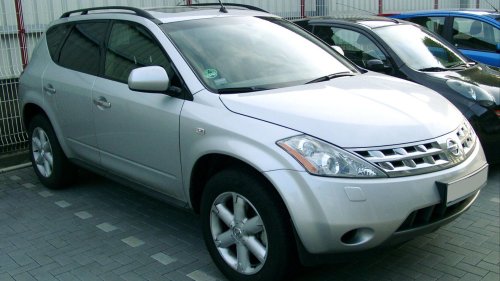 10 Nissans you should never buy used &amp; 10 that are worth hunting for