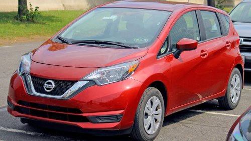 10 Nissans you should never buy used & 10 that are worth hunting for