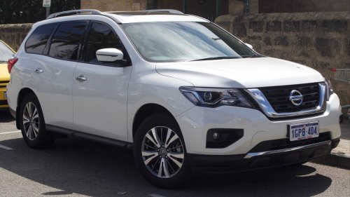10 Nissans you should never buy used &amp; 10 that are worth hunting for