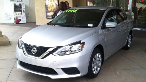 10 Nissans you should never buy used & 10 that are worth hunting for