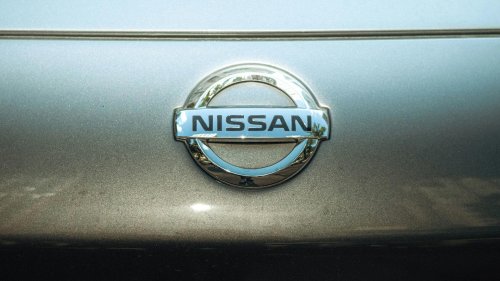 10 Nissans you should never buy used &amp; 10 that are worth hunting for