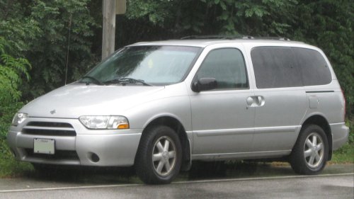 10 Nissans you should never buy used &amp; 10 that are worth hunting for