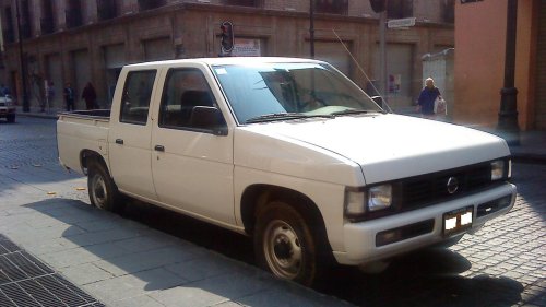 10 Nissans you should never buy used &amp; 10 that are worth hunting for