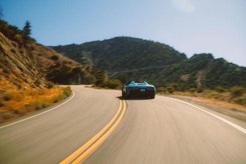 Maserati MCPura Cielo vs. McLaren Artura Spider: ¿Qué descapotable V6 se alza con la victoria?