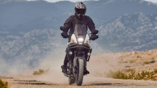 10 bikes that rarely lose owners to other brands