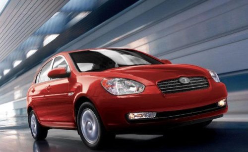 Top 10 strangest rebadged vehicles