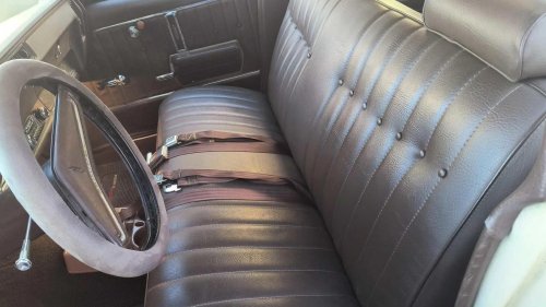Oldsmobile, Oldsmobile Vista Cruiser: The muscle-era wagon that became a legend