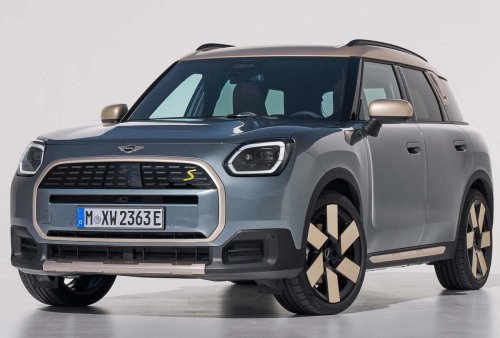 Una macroencuesta a 3.000 propietarios de coches eléctricos desvela el verdadero estado de su batería tras 200.000 kilómetros