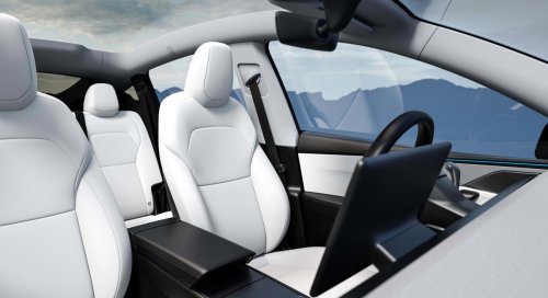 ¿El aire acondicionado es un devorador de autonomía en los coches eléctricos? El ADAC alemán ha hecho la prueba