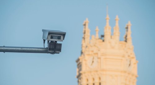 Golpe definitivo al debate sobre las ZBE: el Congreso deja claro qué pasará con las restricciones al tráfico