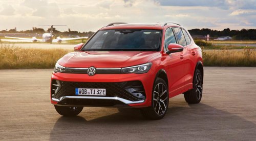 ¿Qué coches tiene José Luis Ábalos? Te sorprenderá el vehículo de lujo que conducía