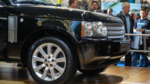 ¿Qué coches tiene José Luis Ábalos? Te sorprenderá el vehículo de lujo que conducía