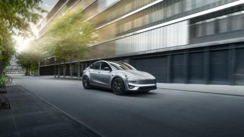Top 10 most American made cars on sale