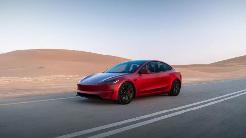 Top 10 most American made cars on sale
