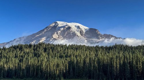 These are your dream street race locations