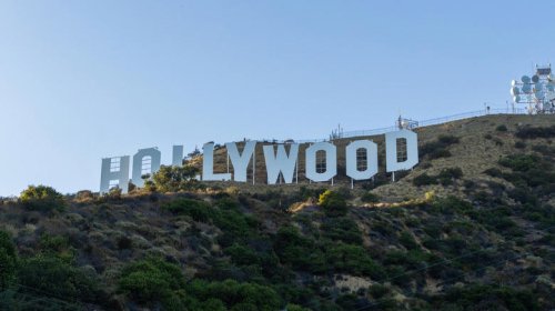 These are your dream street race locations
