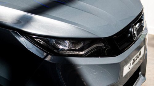 Aixam pone al día sus coches sin carnet con la nueva gama S10-2: diseño renovado, más tecnología y versiones diésel y eléctricas