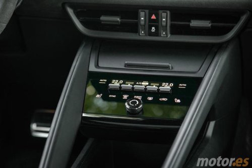 Porsche, Porsche Macan, Pongo a prueba la arriesgada decisión de Porsche: ¿el Macan eléctrico es tan bueno como el de gasolina?