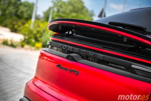 Porsche, Porsche Macan, Pongo a prueba la arriesgada decisión de Porsche: ¿el Macan eléctrico es tan bueno como el de gasolina?