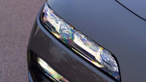 2026 BMW i7: All the details
