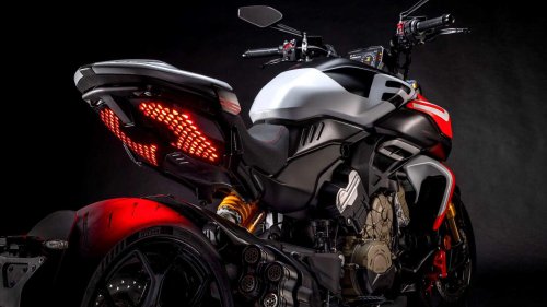 5 powerful cruisers beginners should be afraid of in 2026
