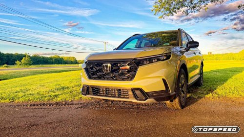 Toyota, Toyota Corolla, Toyota Corolla Cross, Toyota RAV4, Toyota Corolla Cross Hybrid, AWD, SUV, 2026 Toyota Corolla Cross Hybrid: AWD SUV that makes RAV4 look expensive
