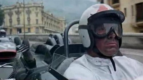 20 movies that will make you fall in love with motorsport