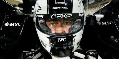 20 movies that will make you fall in love with motorsport