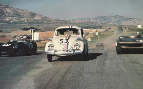 20 movies that will make you fall in love with motorsport
