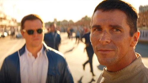 20 movies that will make you fall in love with motorsport