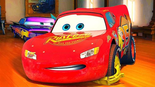20 movies that will make you fall in love with motorsport
