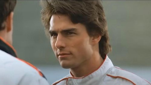 20 movies that will make you fall in love with motorsport