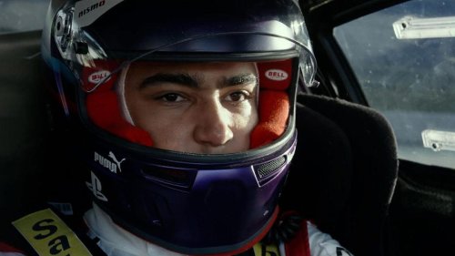 20 movies that will make you fall in love with motorsport