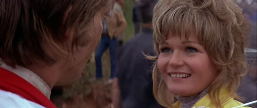 20 movies that will make you fall in love with motorsport