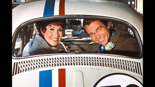 20 movies that will make you fall in love with motorsport