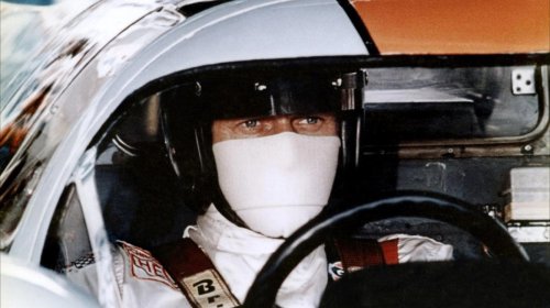 20 movies that will make you fall in love with motorsport