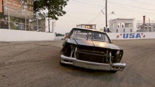20 movies that will make you fall in love with motorsport