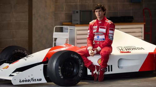 20 movies that will make you fall in love with motorsport