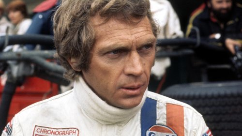 20 movies that will make you fall in love with motorsport