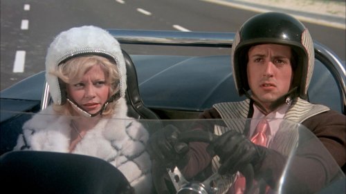 20 movies that will make you fall in love with motorsport