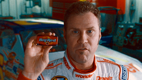 20 movies that will make you fall in love with motorsport