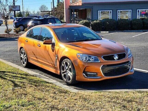 Discontinued cars you probably discarded years ago that are worth a fortune today