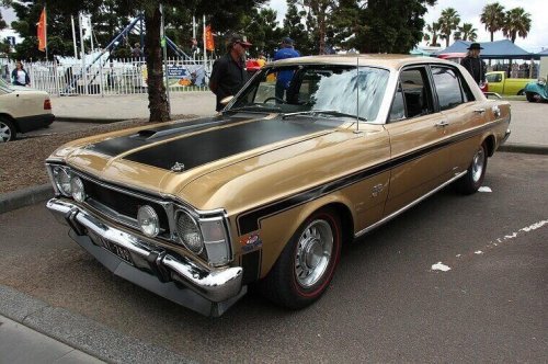 Discontinued cars you probably discarded years ago that are worth a fortune today