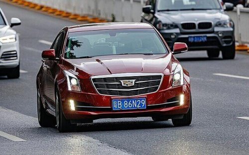 Discontinued cars you probably discarded years ago that are worth a fortune today