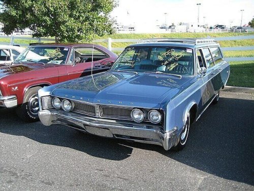 Discontinued cars you probably discarded years ago that are worth a fortune today