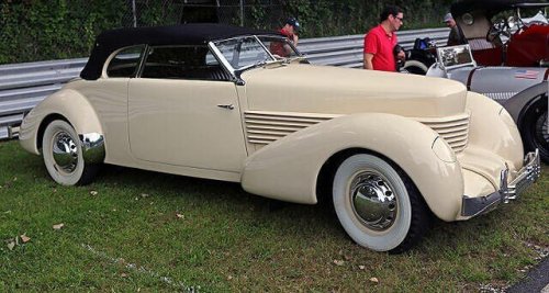 Discontinued cars you probably discarded years ago that are worth a fortune today